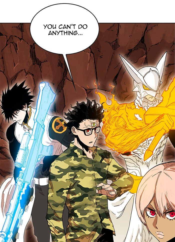 Chapter 234 - Image 99