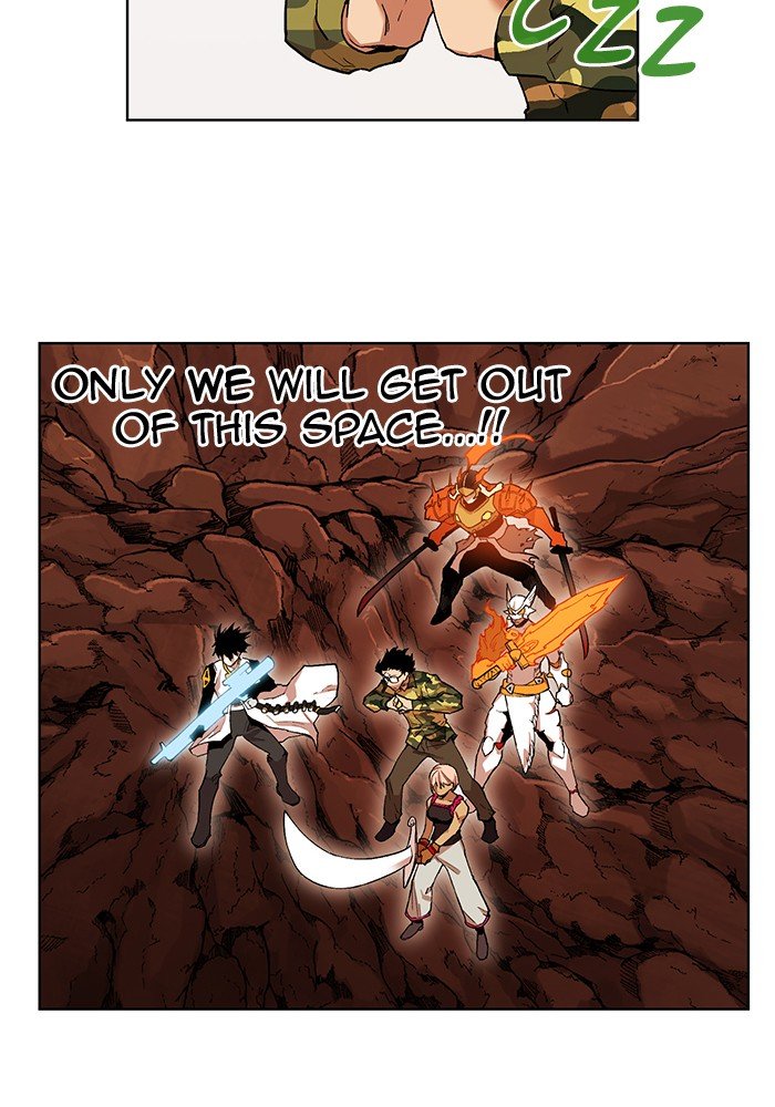 Chapter 235 - Image 10