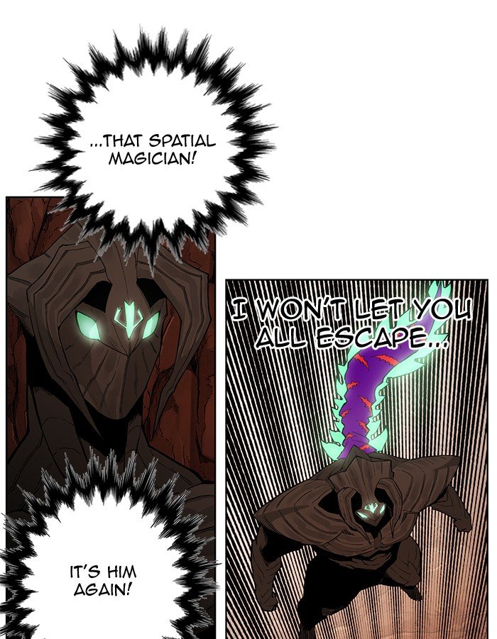 Chapter 235 - Image 11