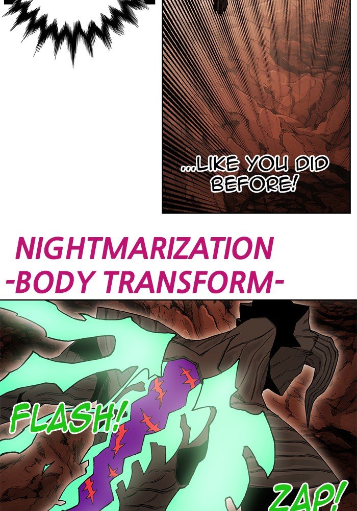 Chapter 235 - Image 12