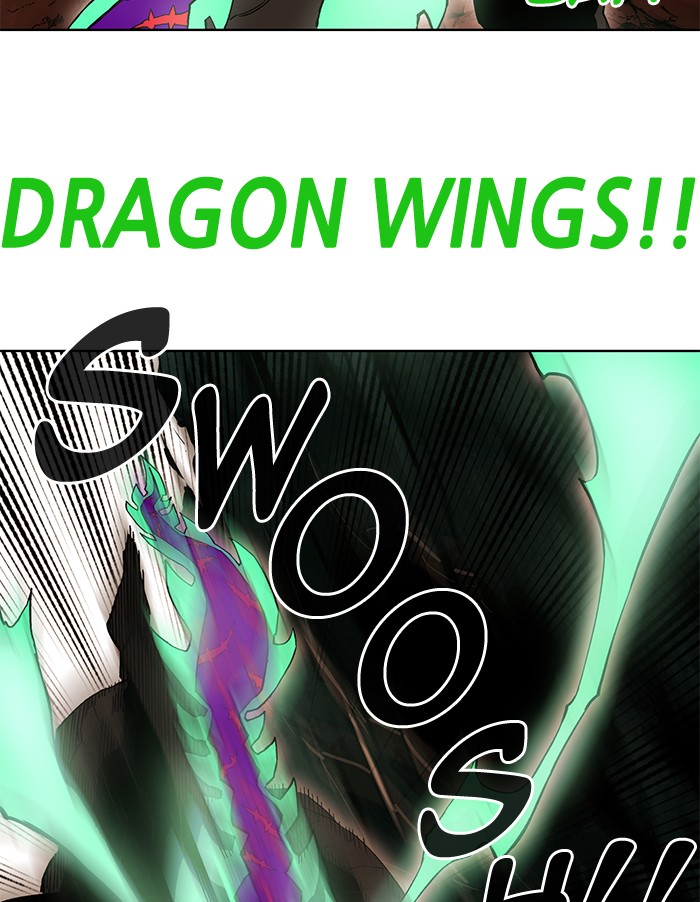 Chapter 235 - Image 13