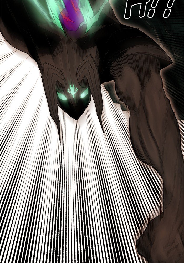 Chapter 235 - Image 14