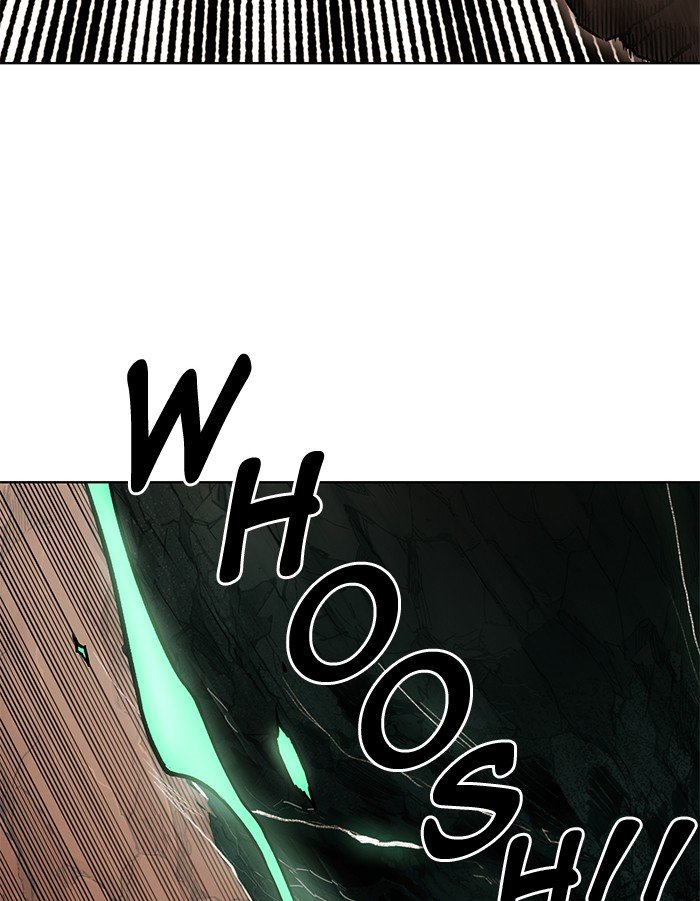 Chapter 235 - Image 15