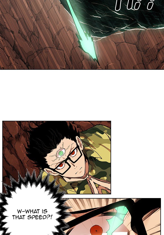 Chapter 235 - Image 16