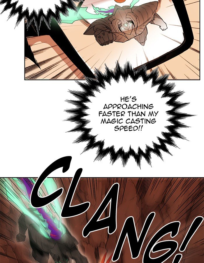 Chapter 235 - Image 17