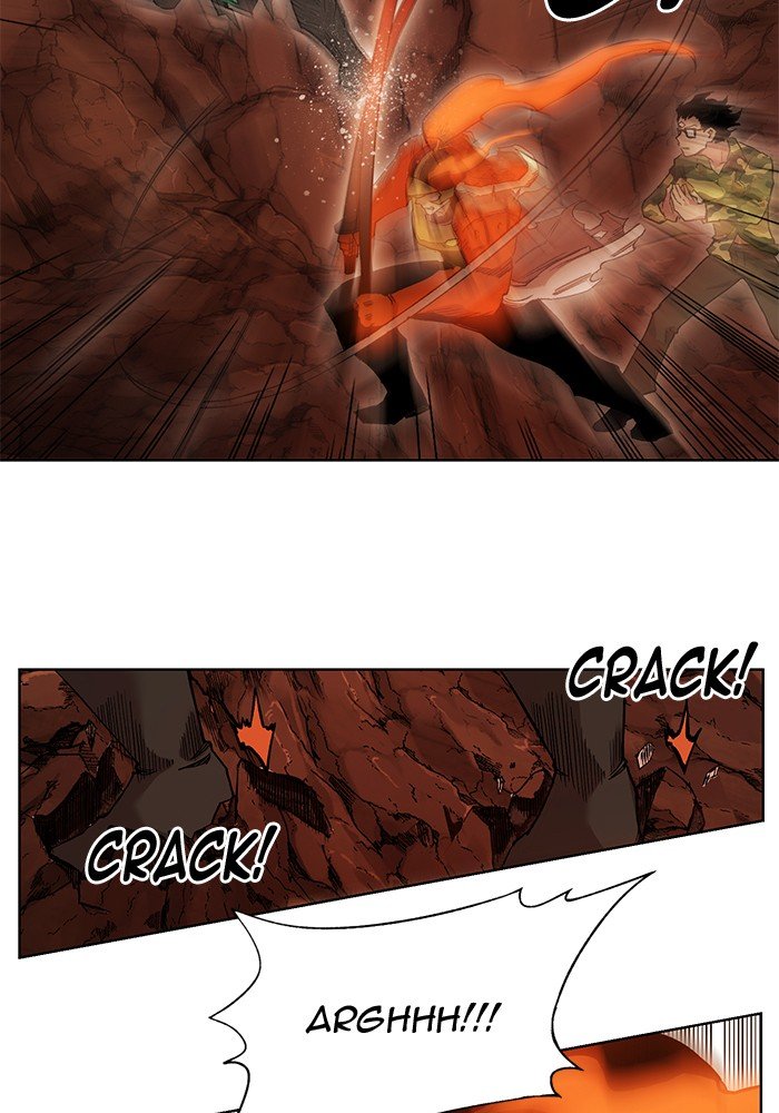 Chapter 235 - Image 18