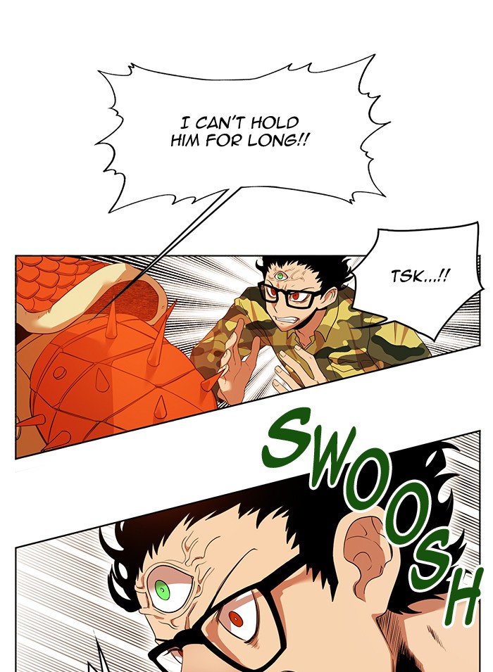 Chapter 235 - Image 20