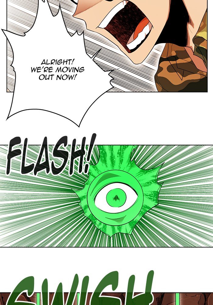 Chapter 235 - Image 21