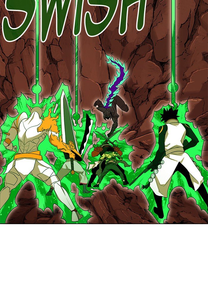 Chapter 235 - Image 22