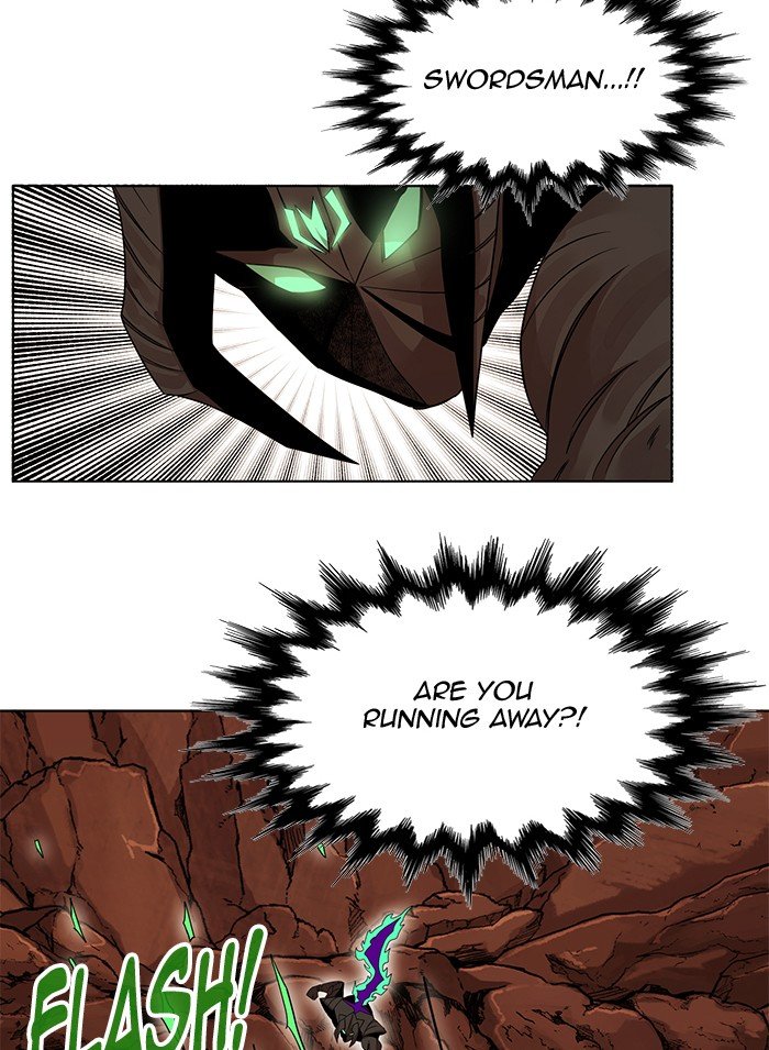 Chapter 235 - Image 24