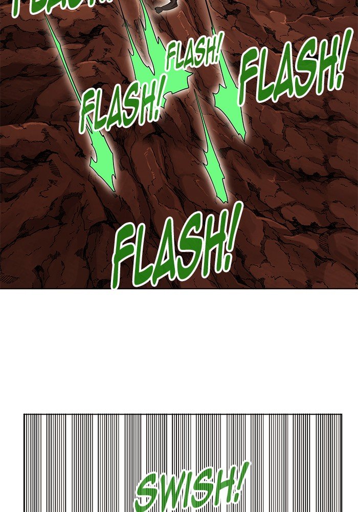 Chapter 235 - Image 25