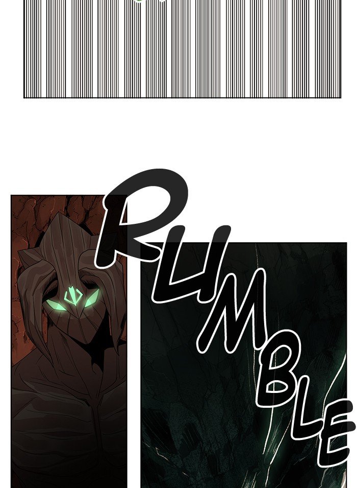 Chapter 235 - Image 26