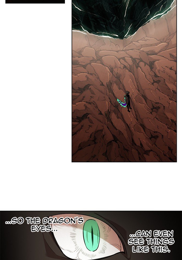 Chapter 235 - Image 27