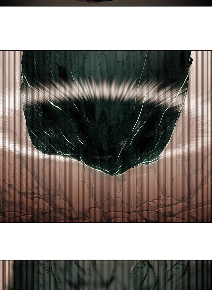 Chapter 235 - Image 28