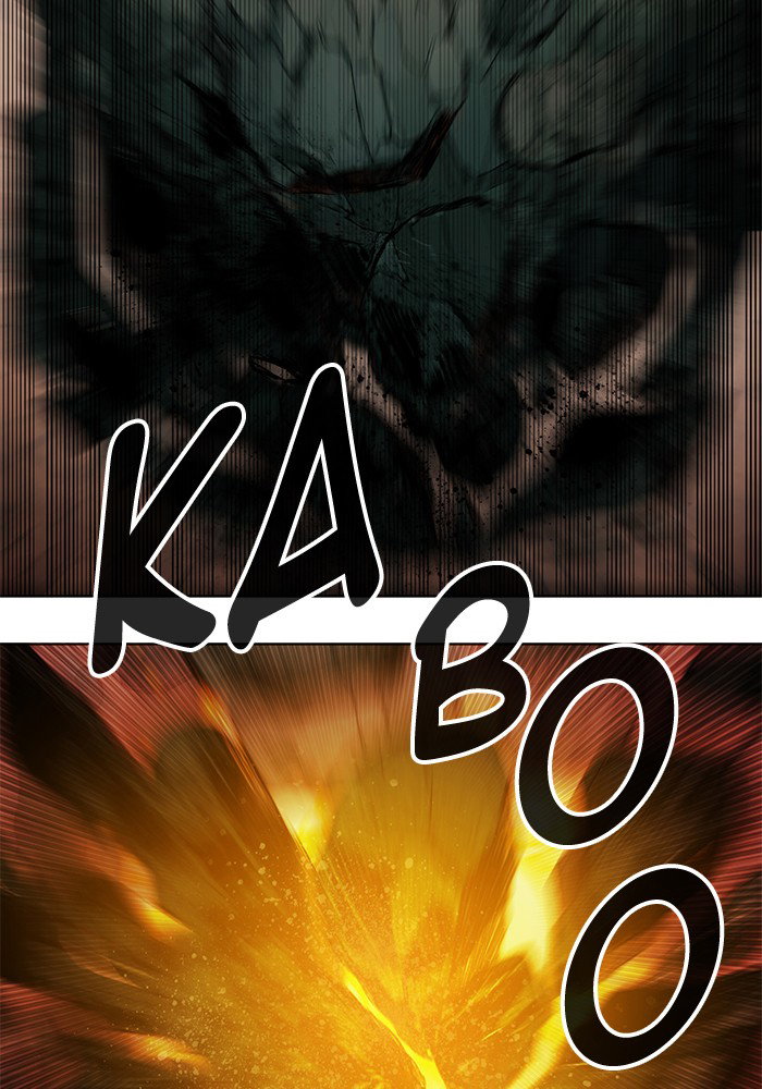 Chapter 235 - Image 29