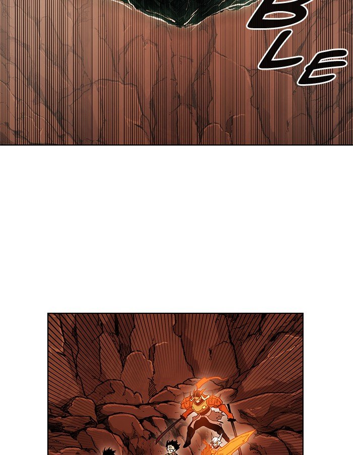 Chapter 235 - Image 3