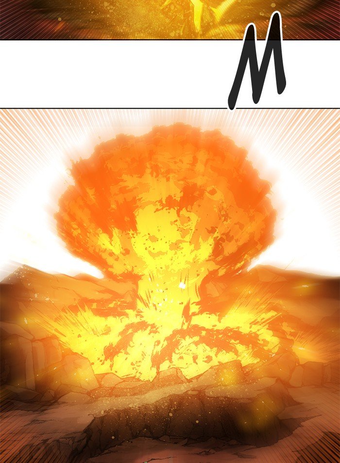 Chapter 235 - Image 30