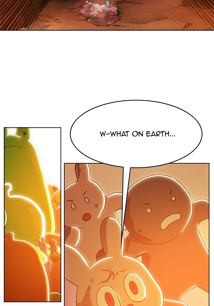 Chapter 235 - Image 31