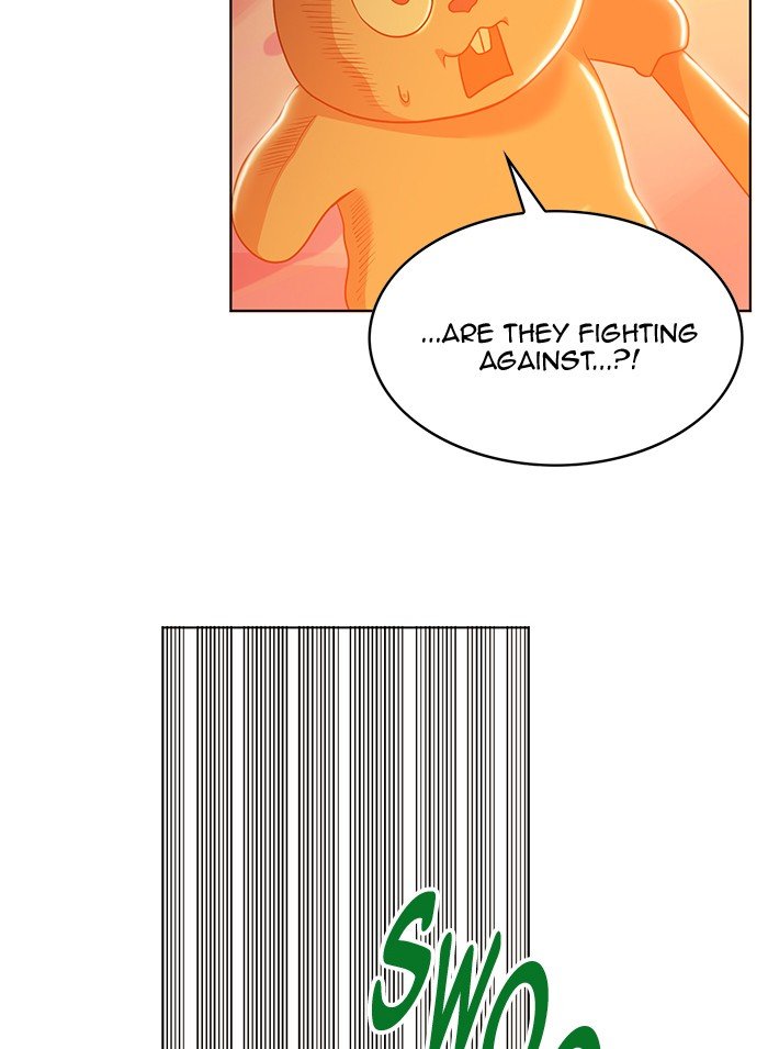 Chapter 235 - Image 32