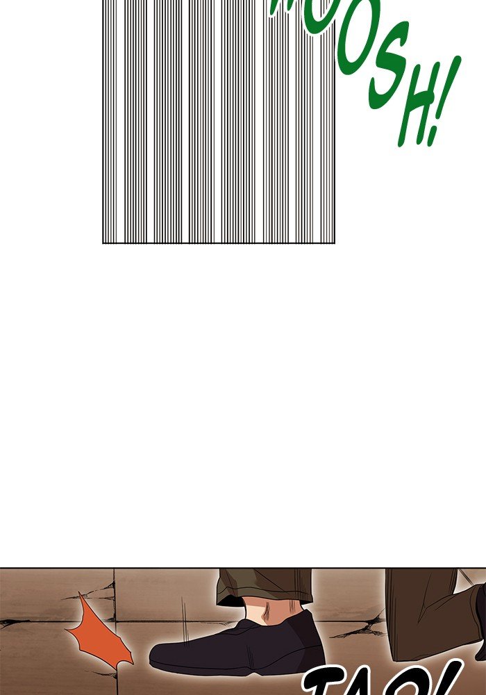 Chapter 235 - Image 33