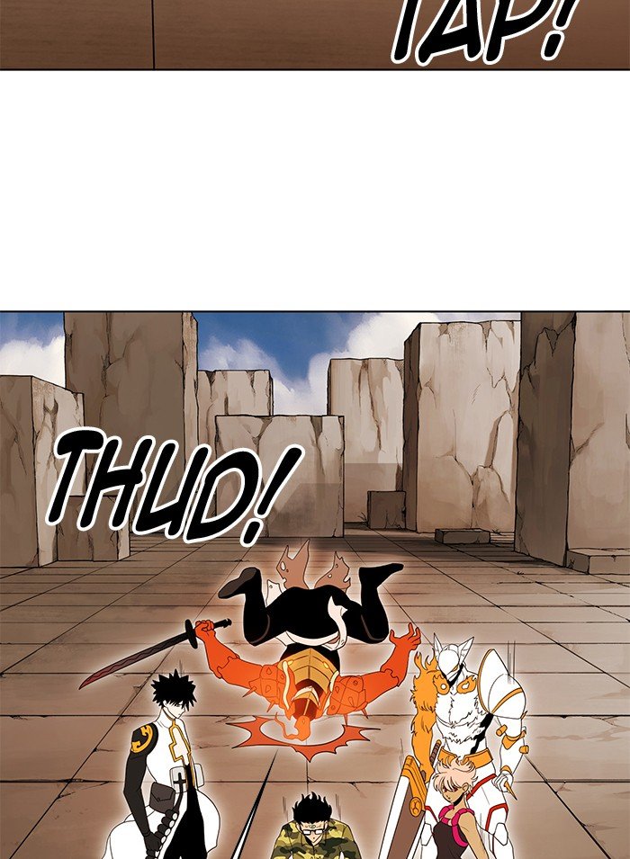 Chapter 235 - Image 34