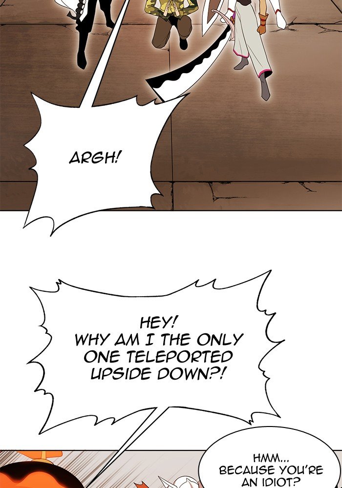 Chapter 235 - Image 35