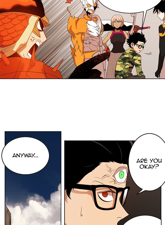 Chapter 235 - Image 36