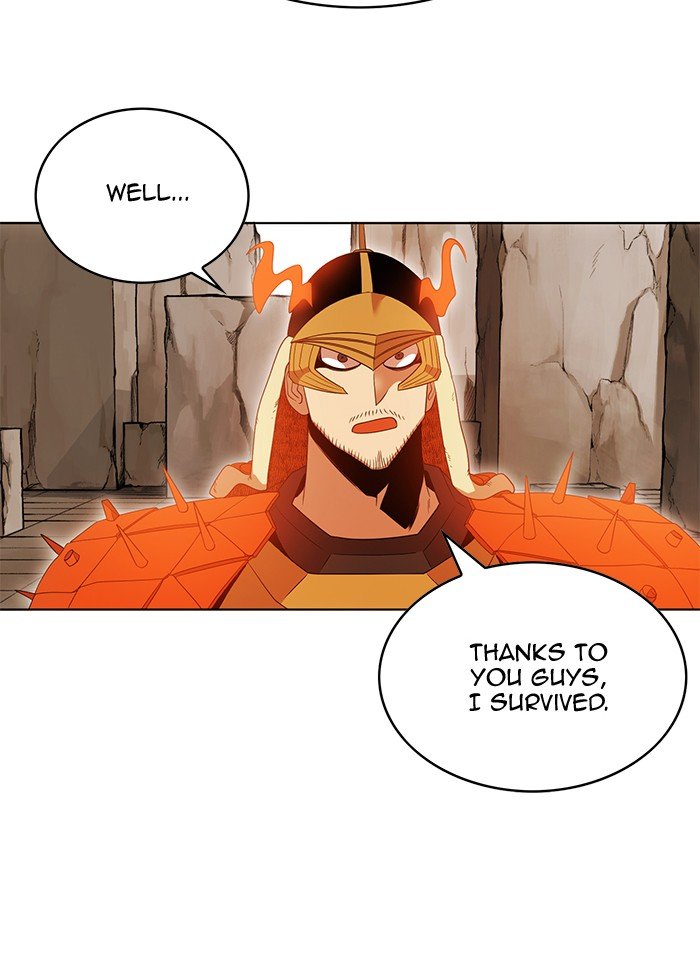 Chapter 235 - Image 38