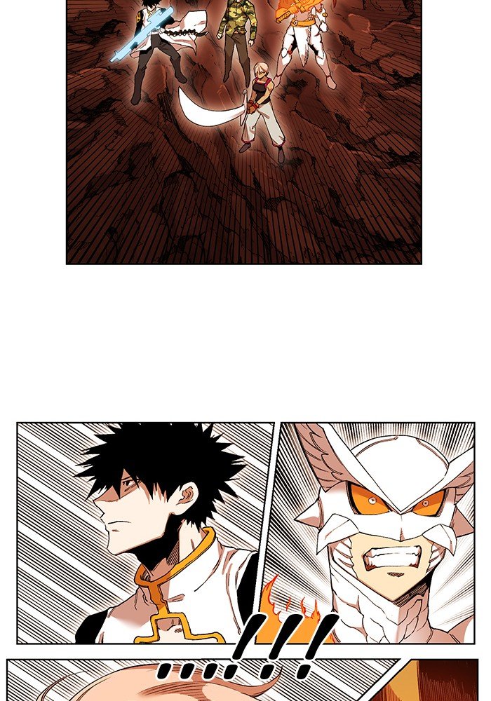 Chapter 235 - Image 4