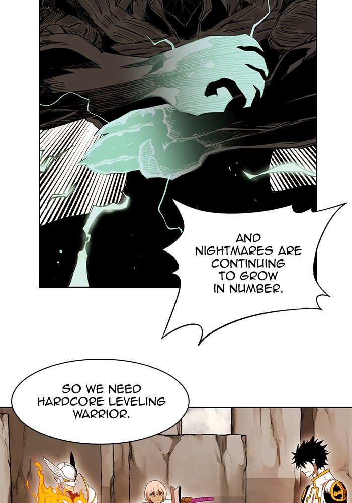 Chapter 235 - Image 40