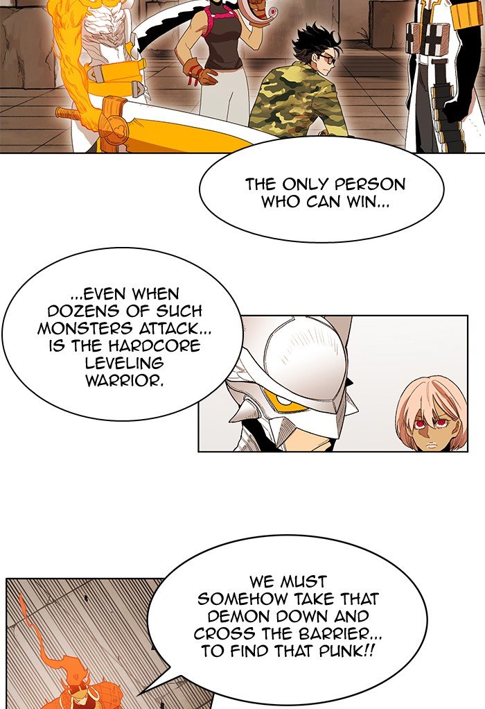 Chapter 235 - Image 41