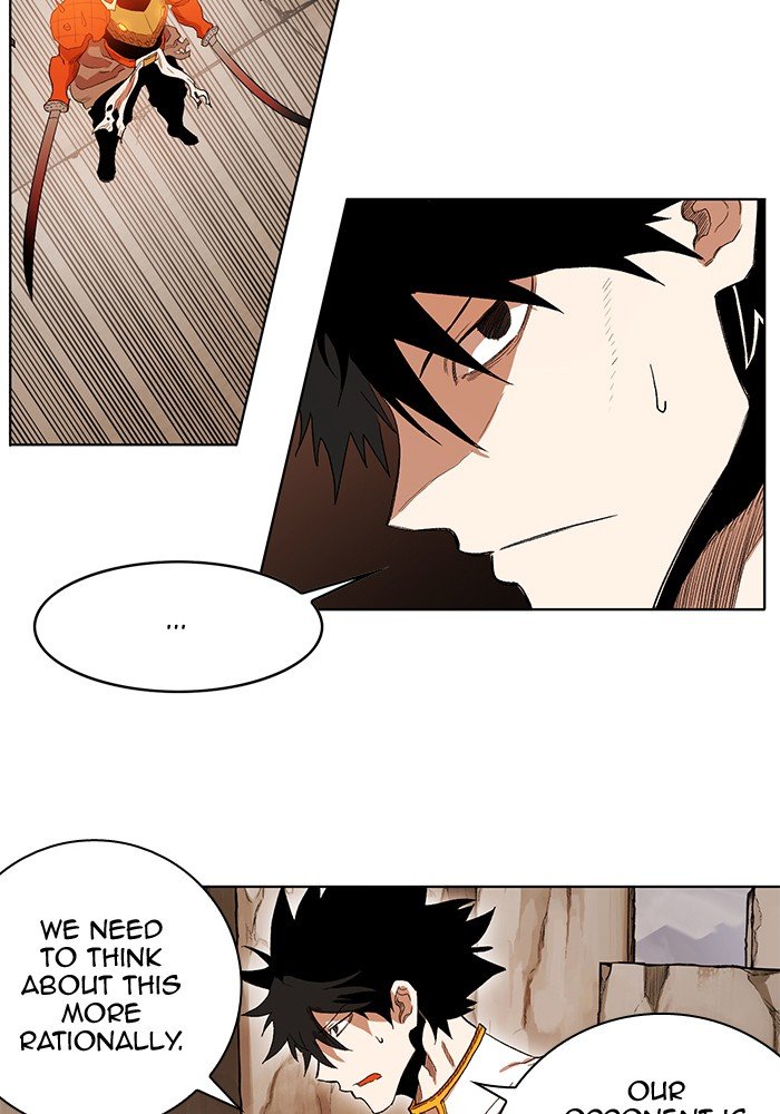 Chapter 235 - Image 42