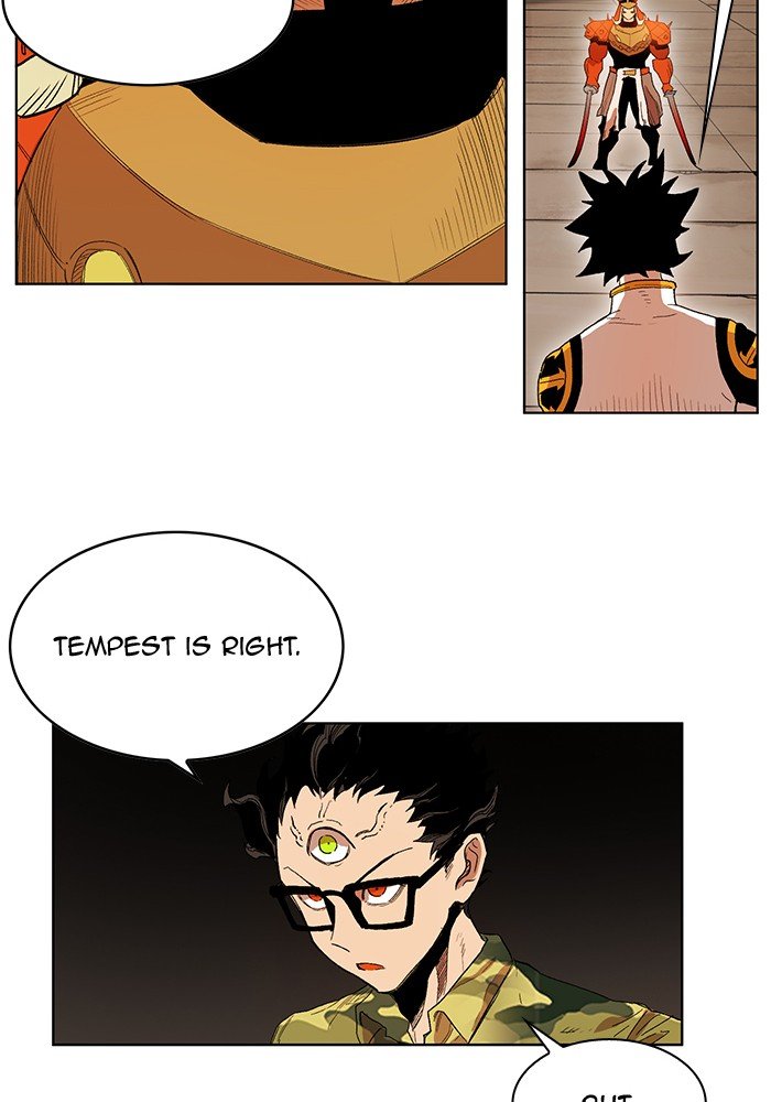 Chapter 235 - Image 44