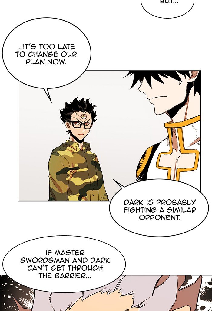 Chapter 235 - Image 45