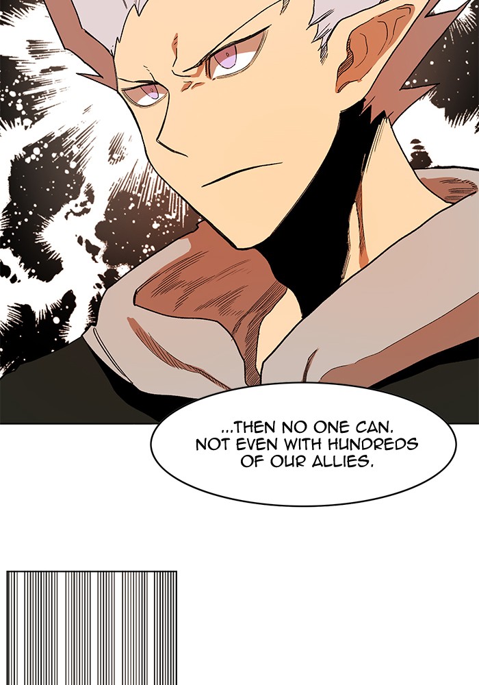 Chapter 235 - Image 46