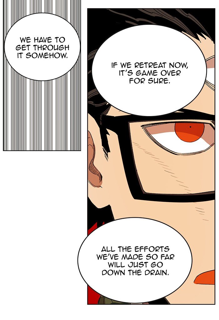 Chapter 235 - Image 47