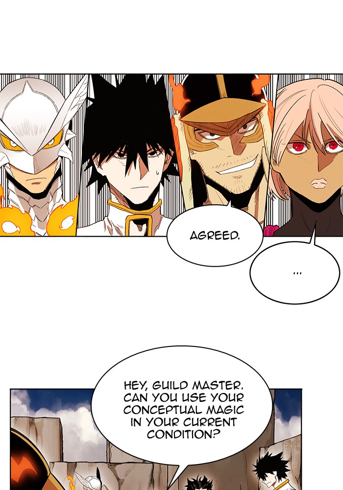 Chapter 235 - Image 48