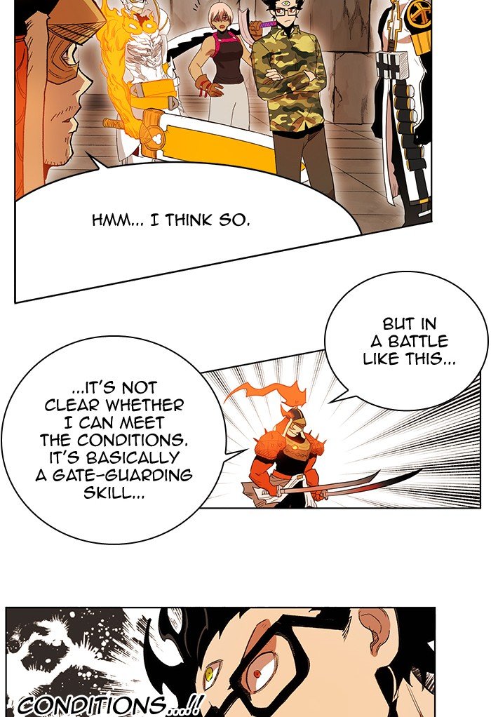 Chapter 235 - Image 49