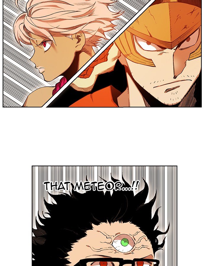 Chapter 235 - Image 5