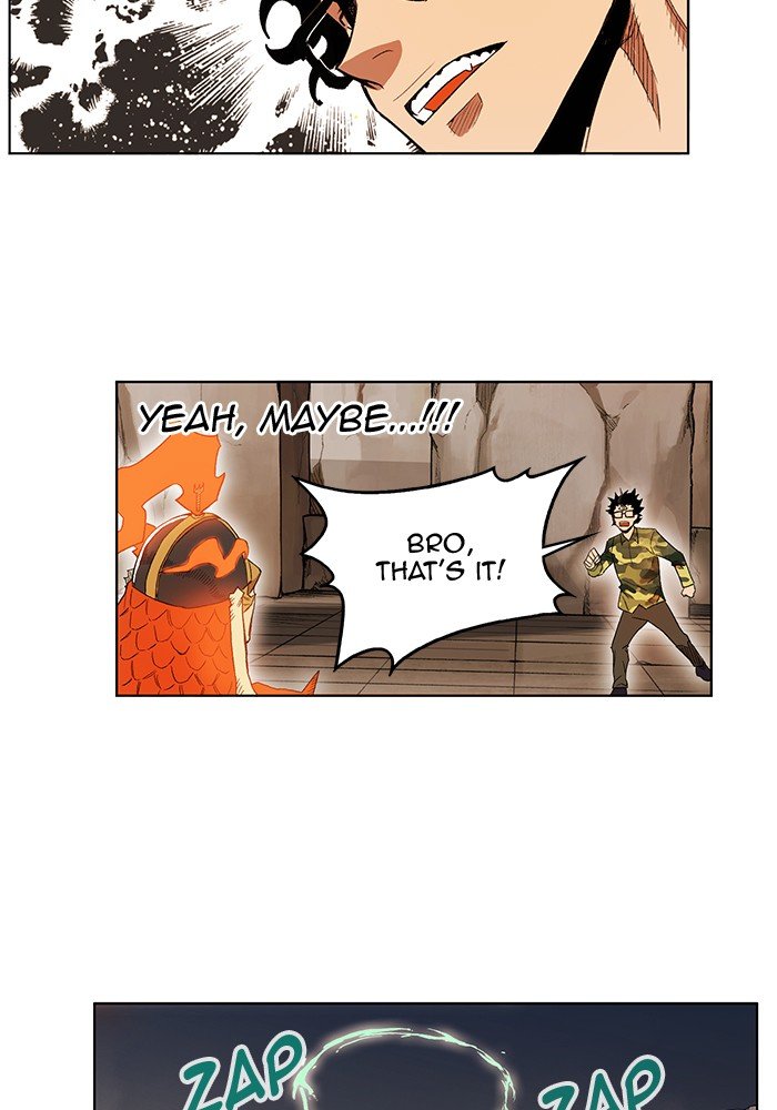 Chapter 235 - Image 50