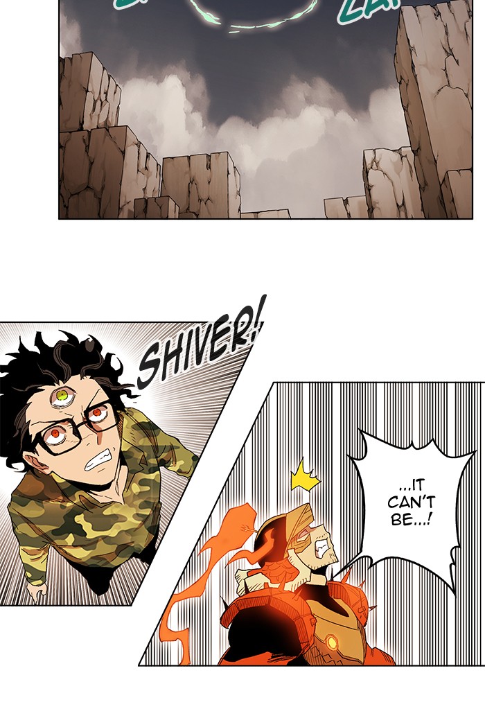 Chapter 235 - Image 51