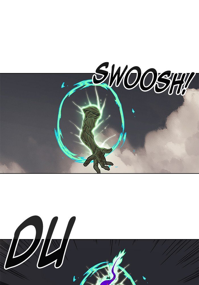 Chapter 235 - Image 52