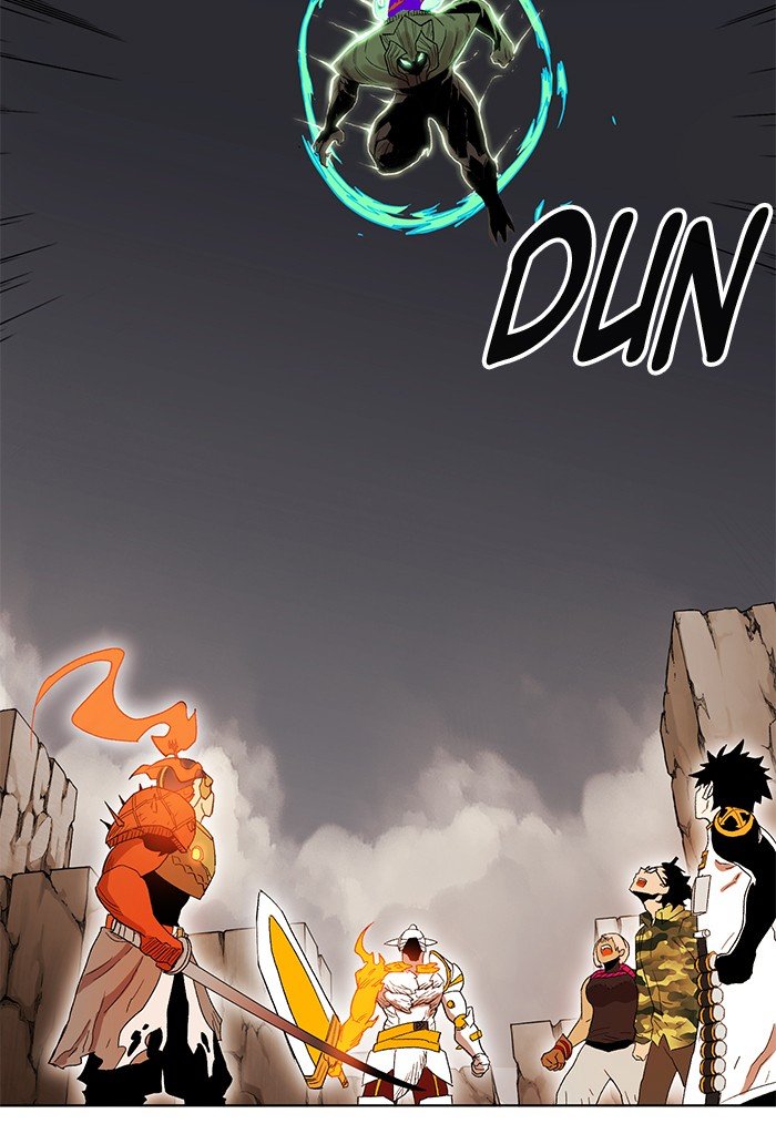 Chapter 235 - Image 53