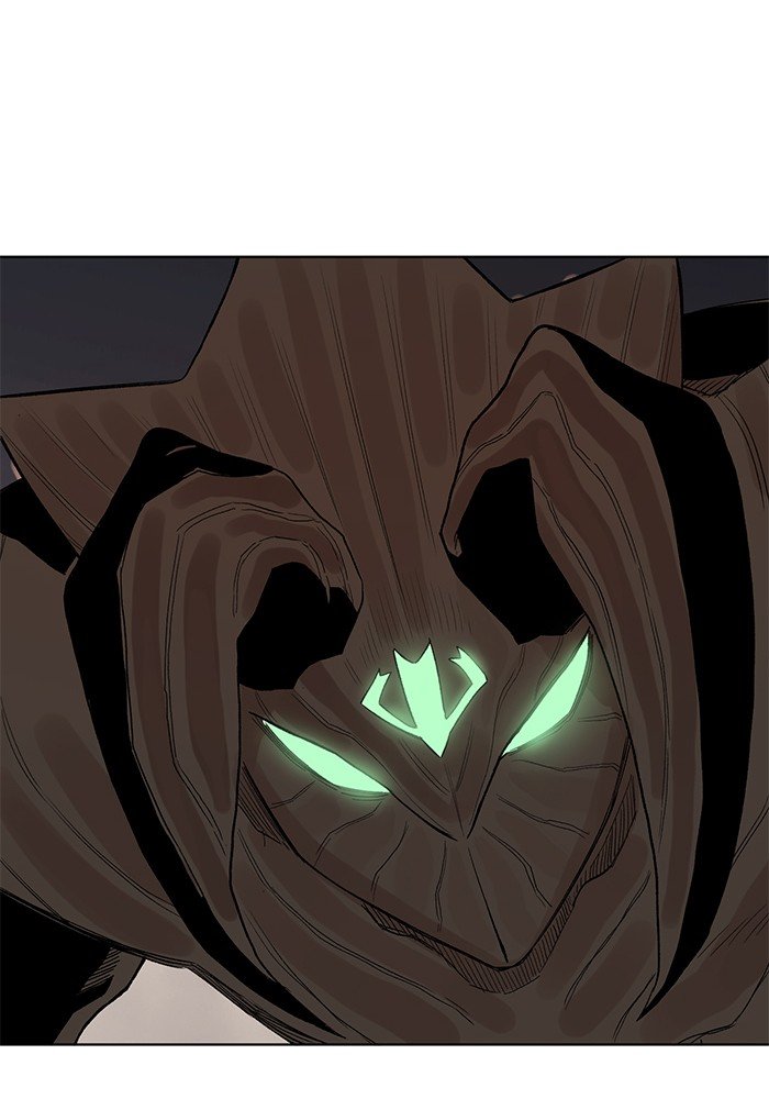 Chapter 235 - Image 54