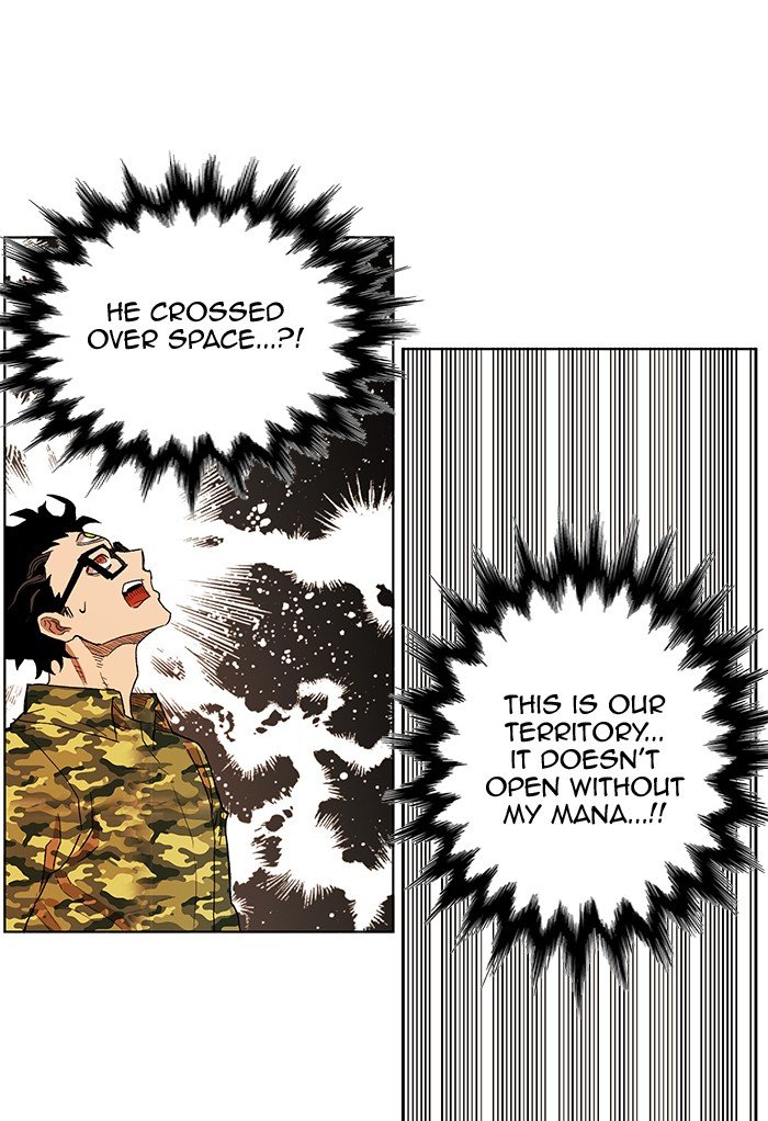 Chapter 235 - Image 55