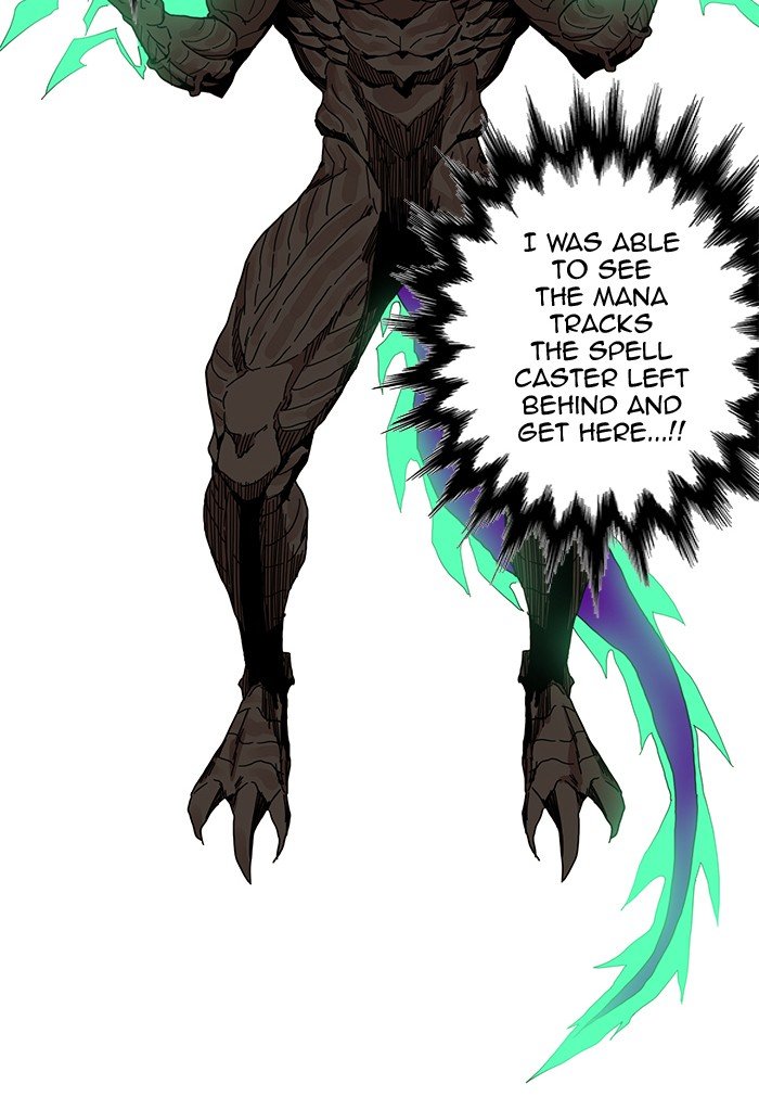 Chapter 235 - Image 57