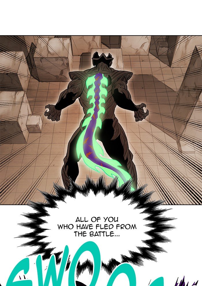 Chapter 235 - Image 58