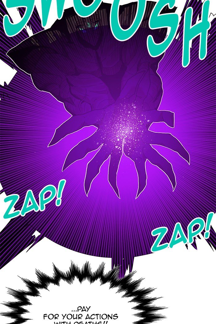 Chapter 235 - Image 59