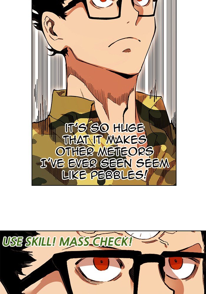 Chapter 235 - Image 6