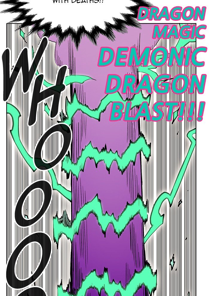 Chapter 235 - Image 60